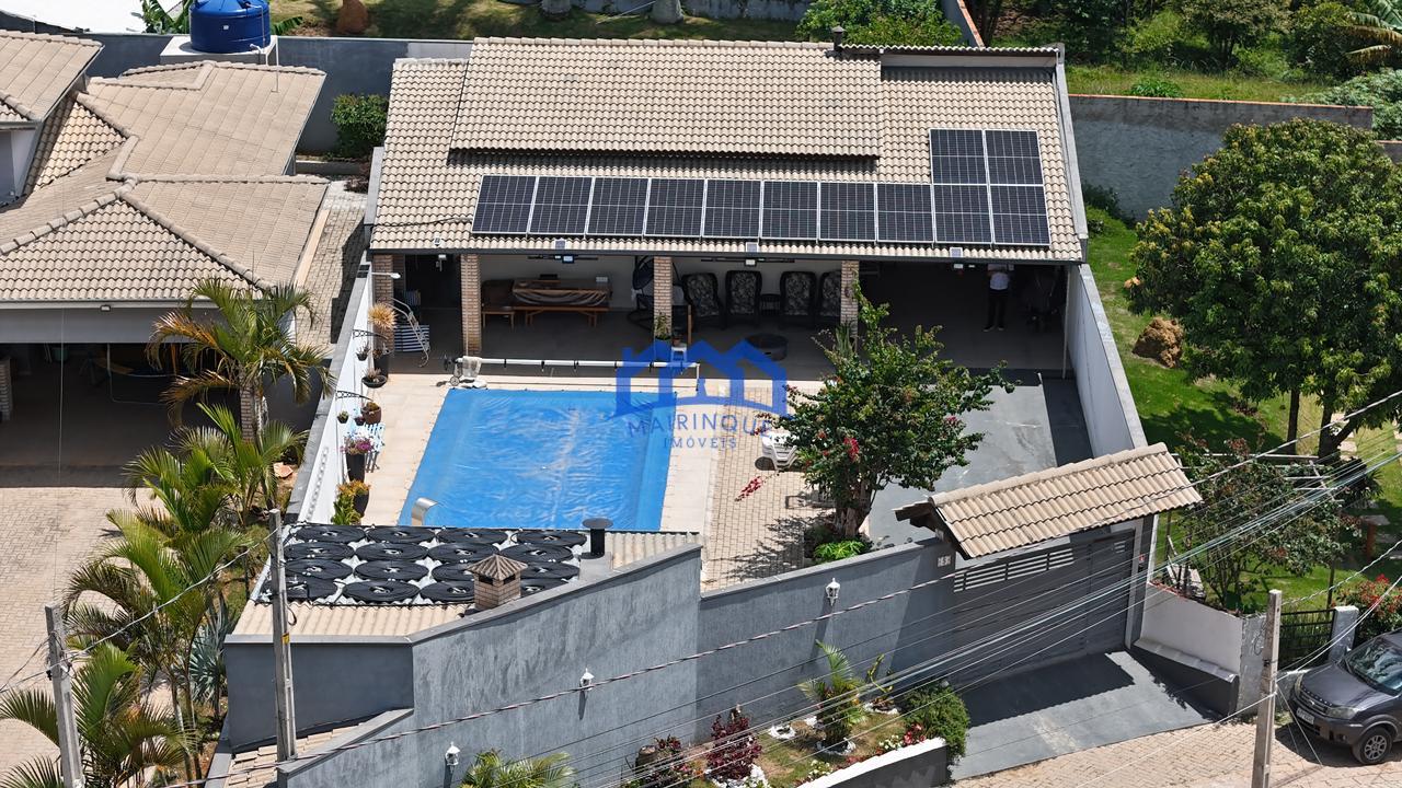 WhatsApp Image 2026-03-04 at 12.18.42