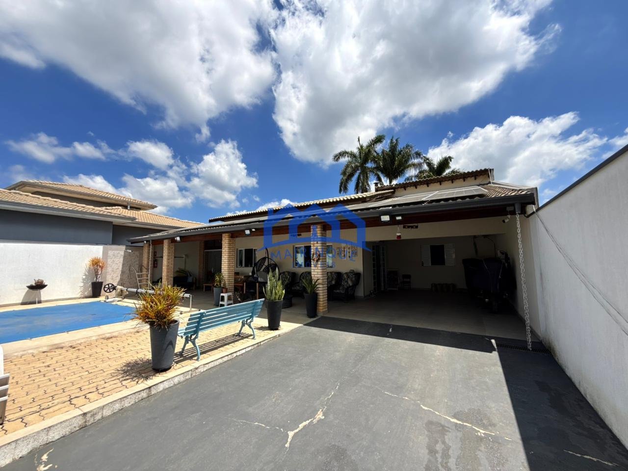 WhatsApp Image 2026-03-04 at 12.18.43 (1)