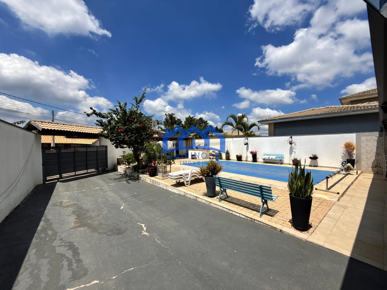 WhatsApp Image 2026-03-04 at 12.18.43 (2)