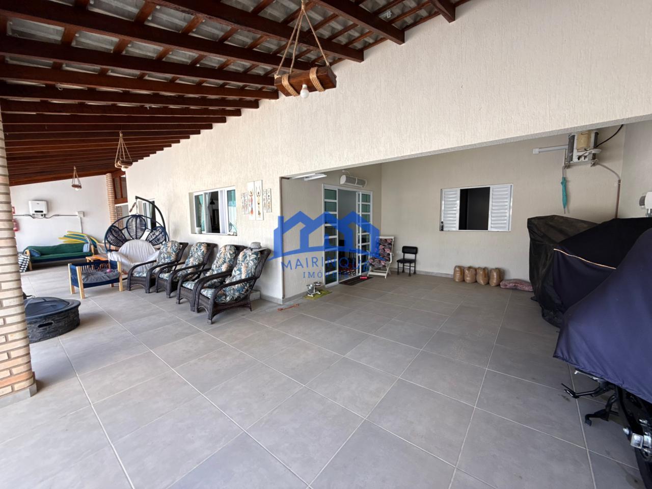 WhatsApp Image 2026-03-04 at 12.18.43 (3)