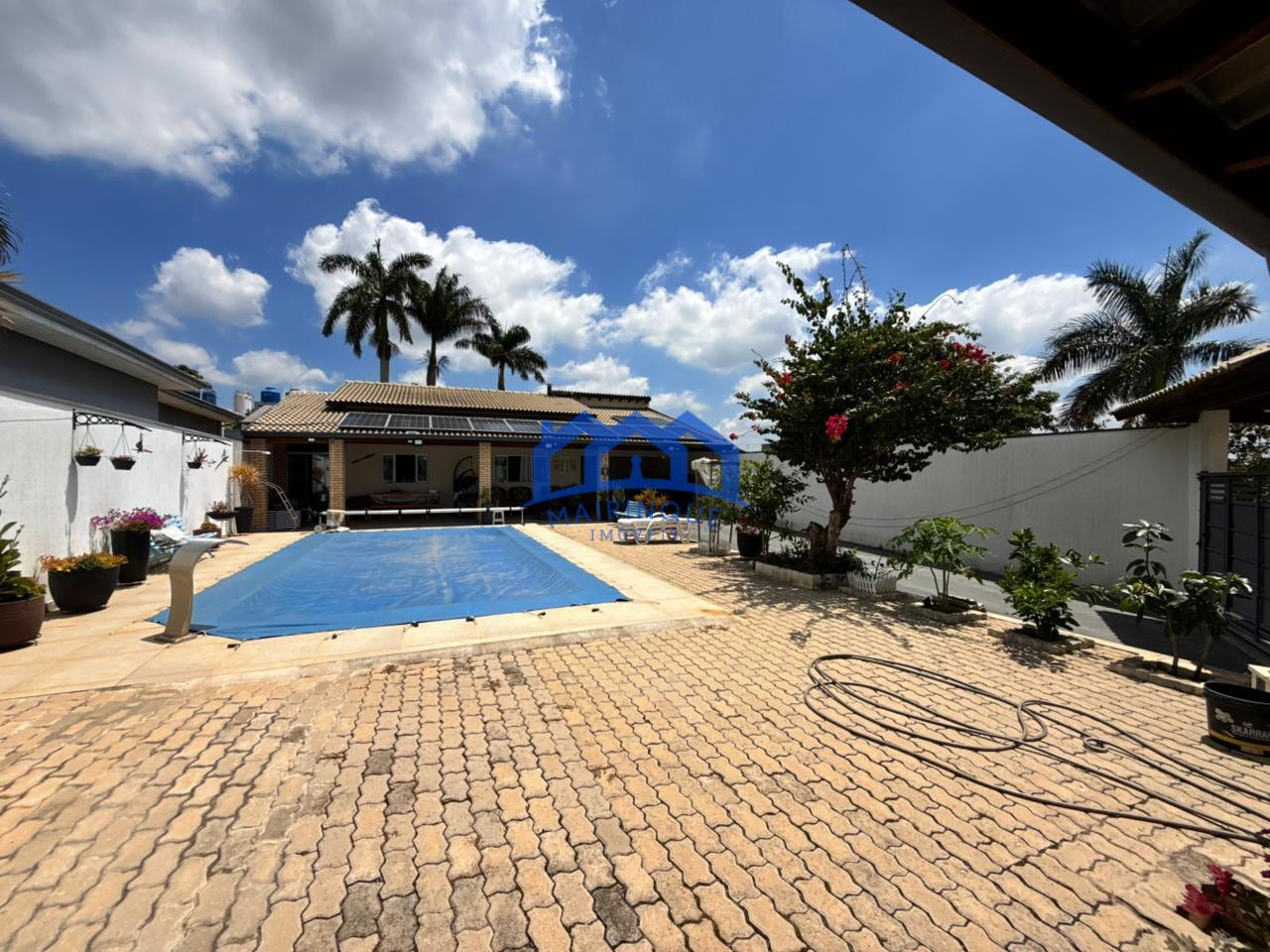 WhatsApp Image 2026-03-04 at 12.18.43