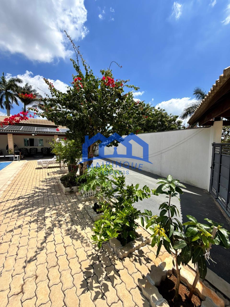 WhatsApp Image 2026-03-04 at 12.18.44 (1)