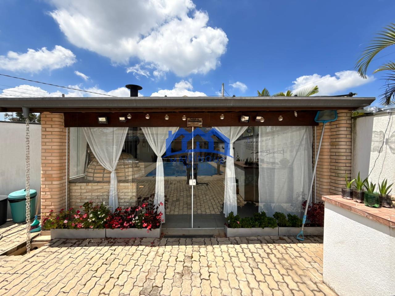 WhatsApp Image 2026-03-04 at 12.18.44 (2)