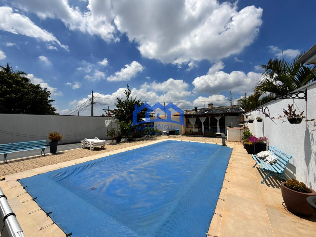 WhatsApp Image 2026-03-04 at 12.18.44 (3)