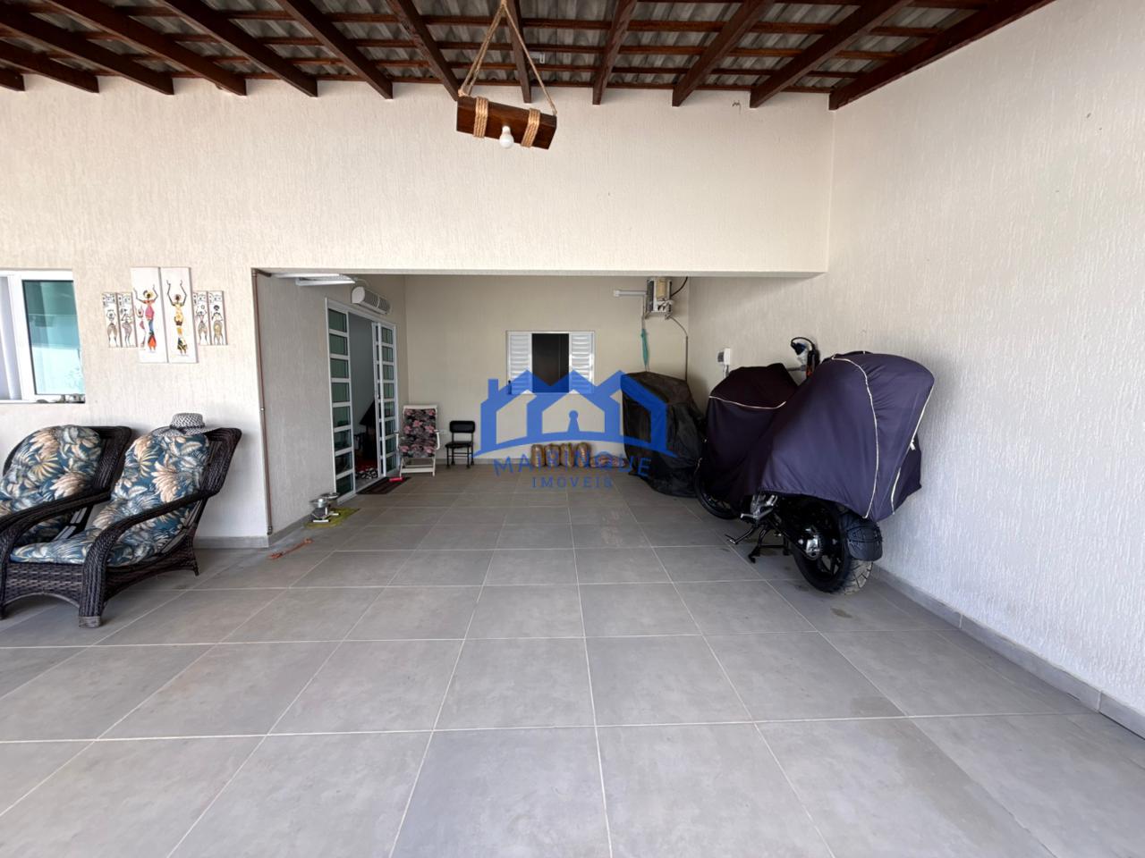 WhatsApp Image 2026-03-04 at 12.18.44