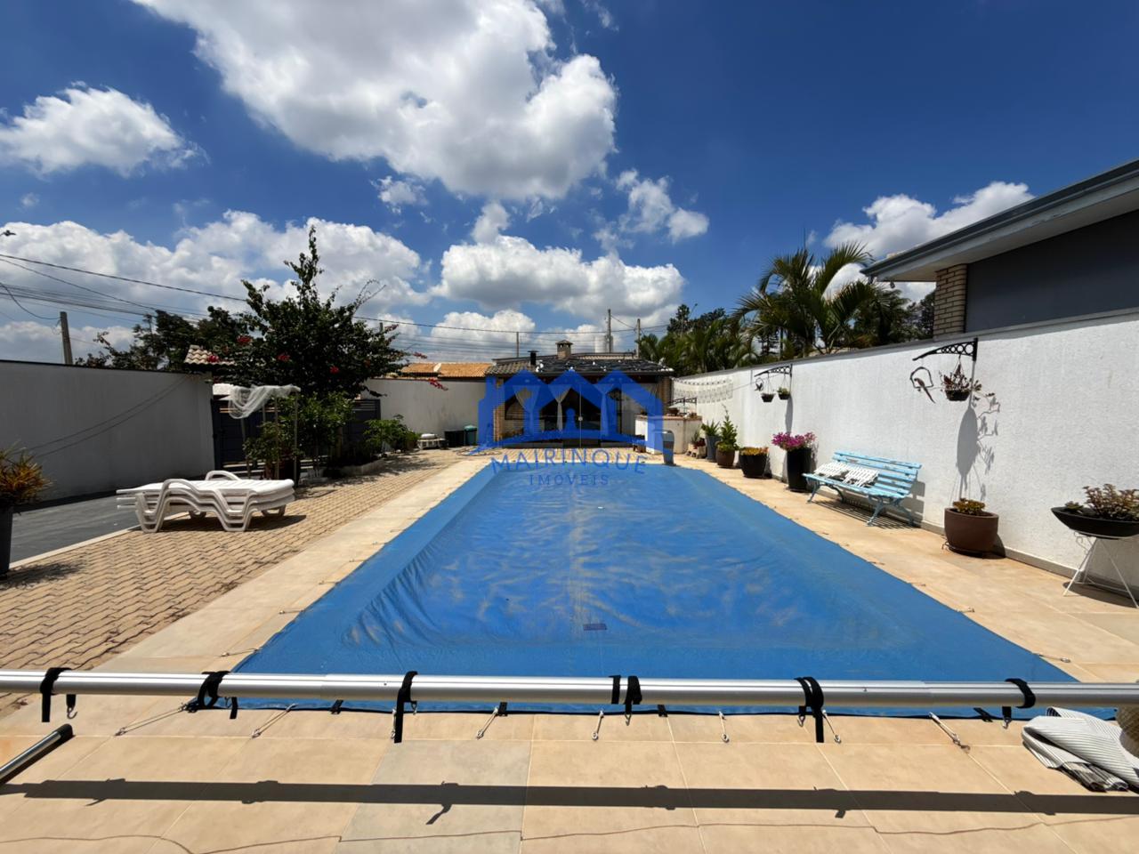 WhatsApp Image 2026-03-04 at 12.18.45 (1)