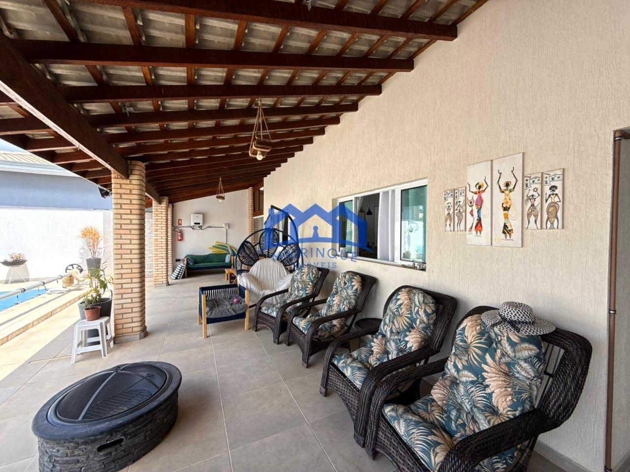 WhatsApp Image 2026-03-04 at 12.18.45 (2)