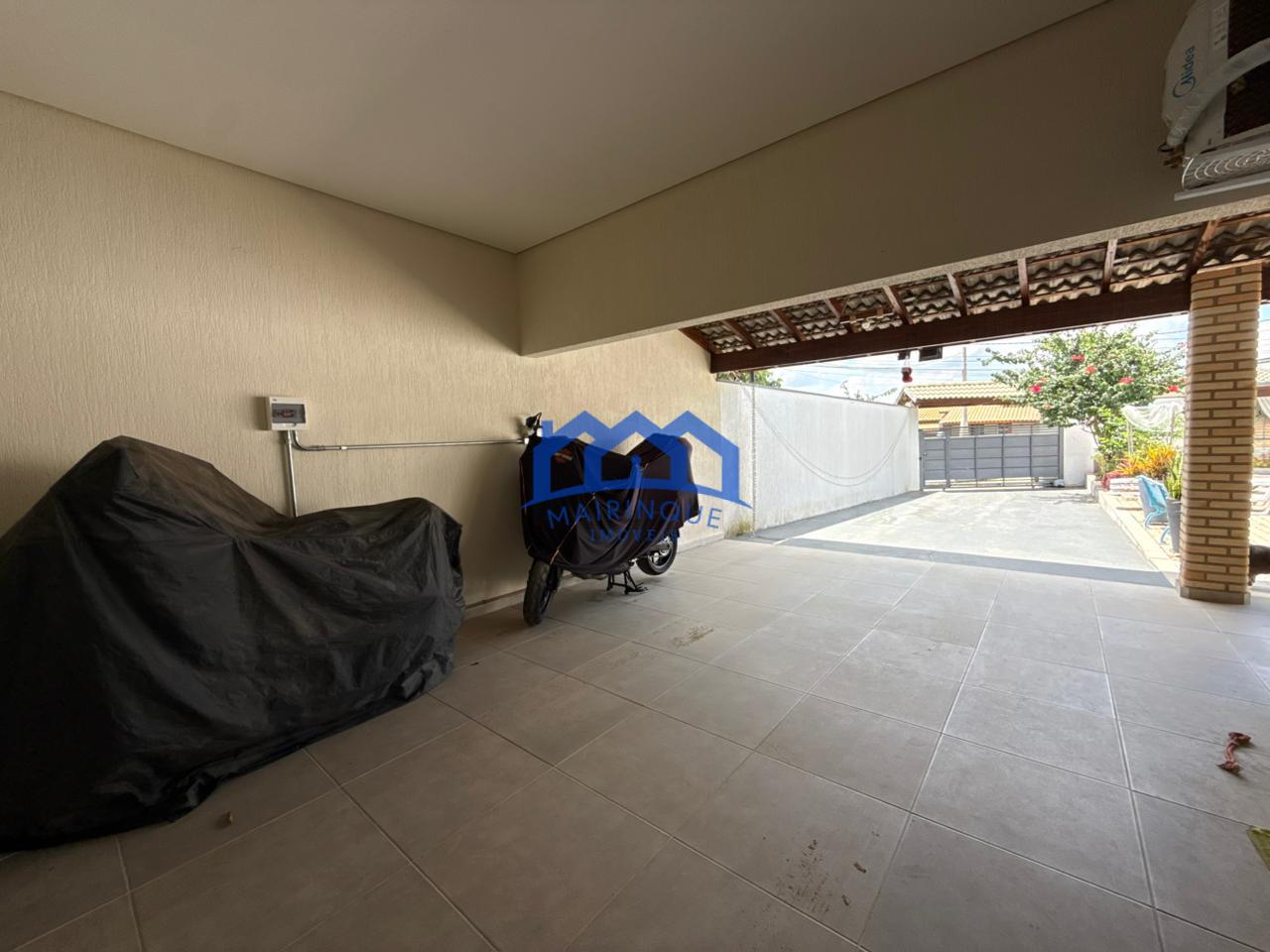 WhatsApp Image 2026-03-04 at 12.18.45 (3)