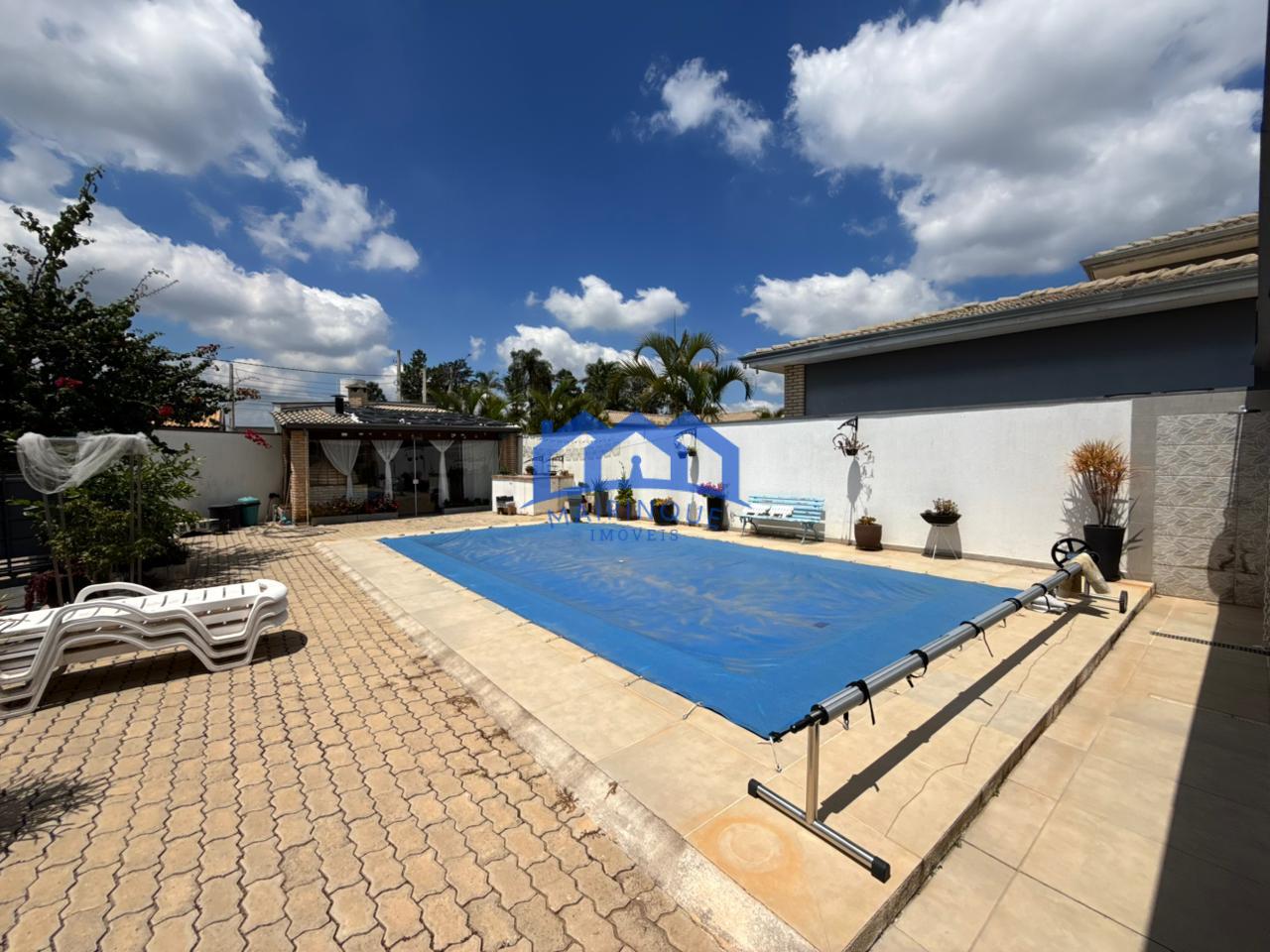 WhatsApp Image 2026-03-04 at 12.18.45