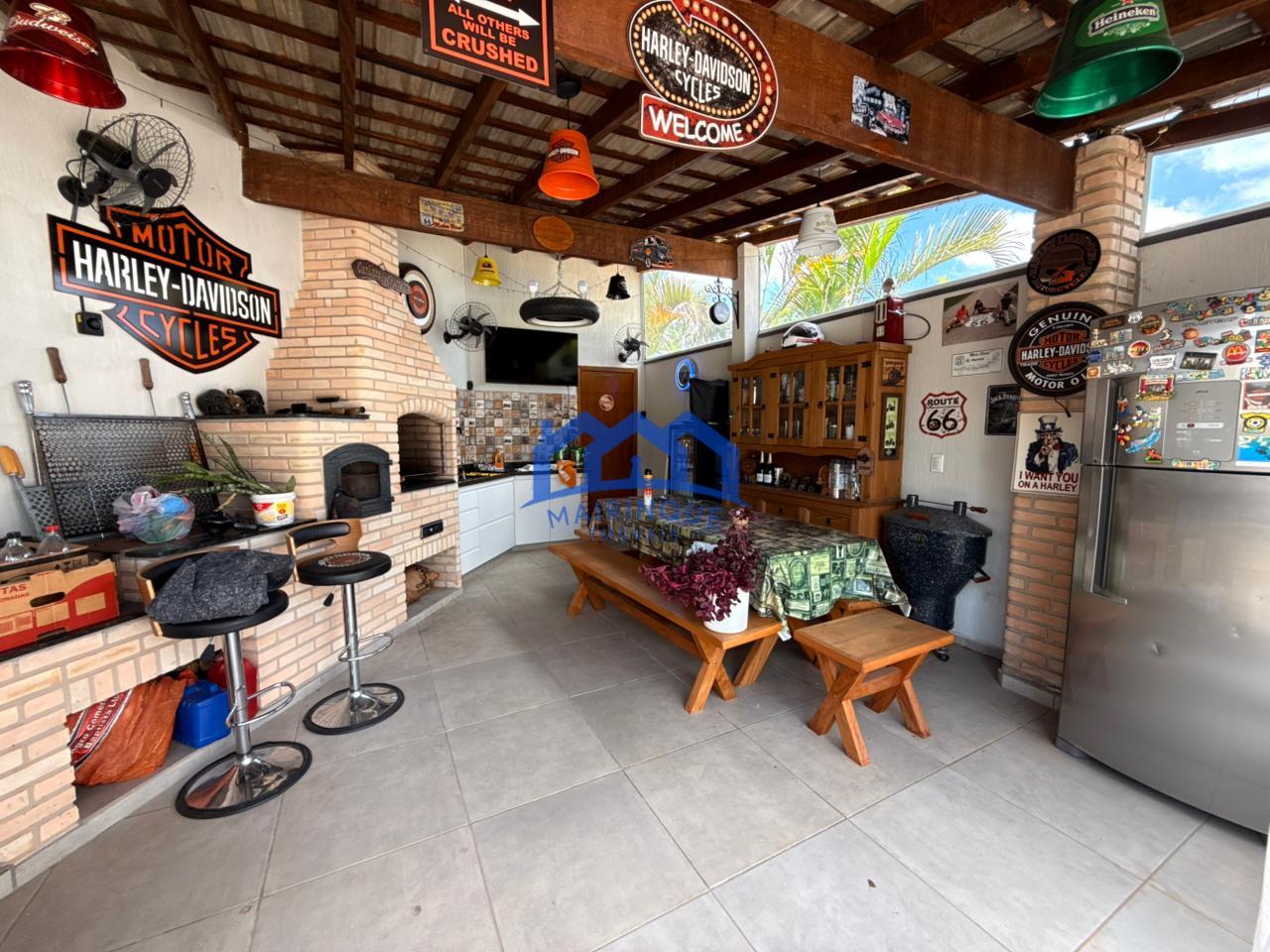 WhatsApp Image 2026-03-04 at 12.18.46 (1)