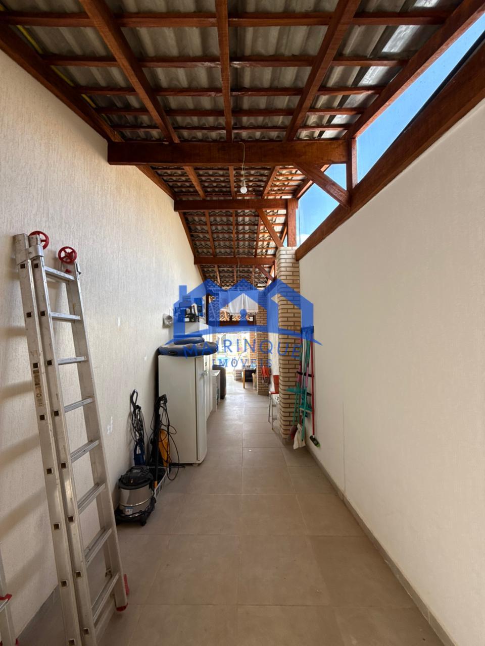 WhatsApp Image 2026-03-04 at 12.18.46 (2)