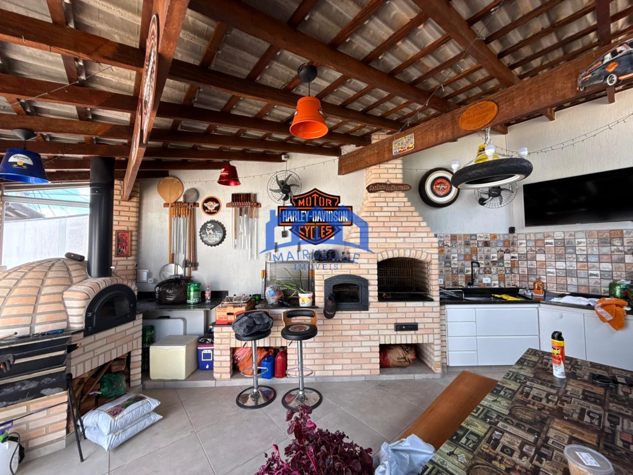 WhatsApp Image 2026-03-04 at 12.18.46