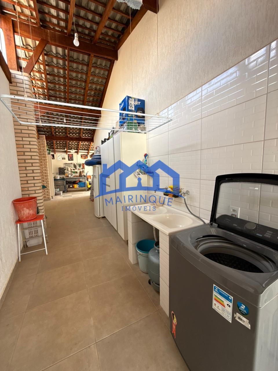 WhatsApp Image 2026-03-04 at 12.18.47 (1)