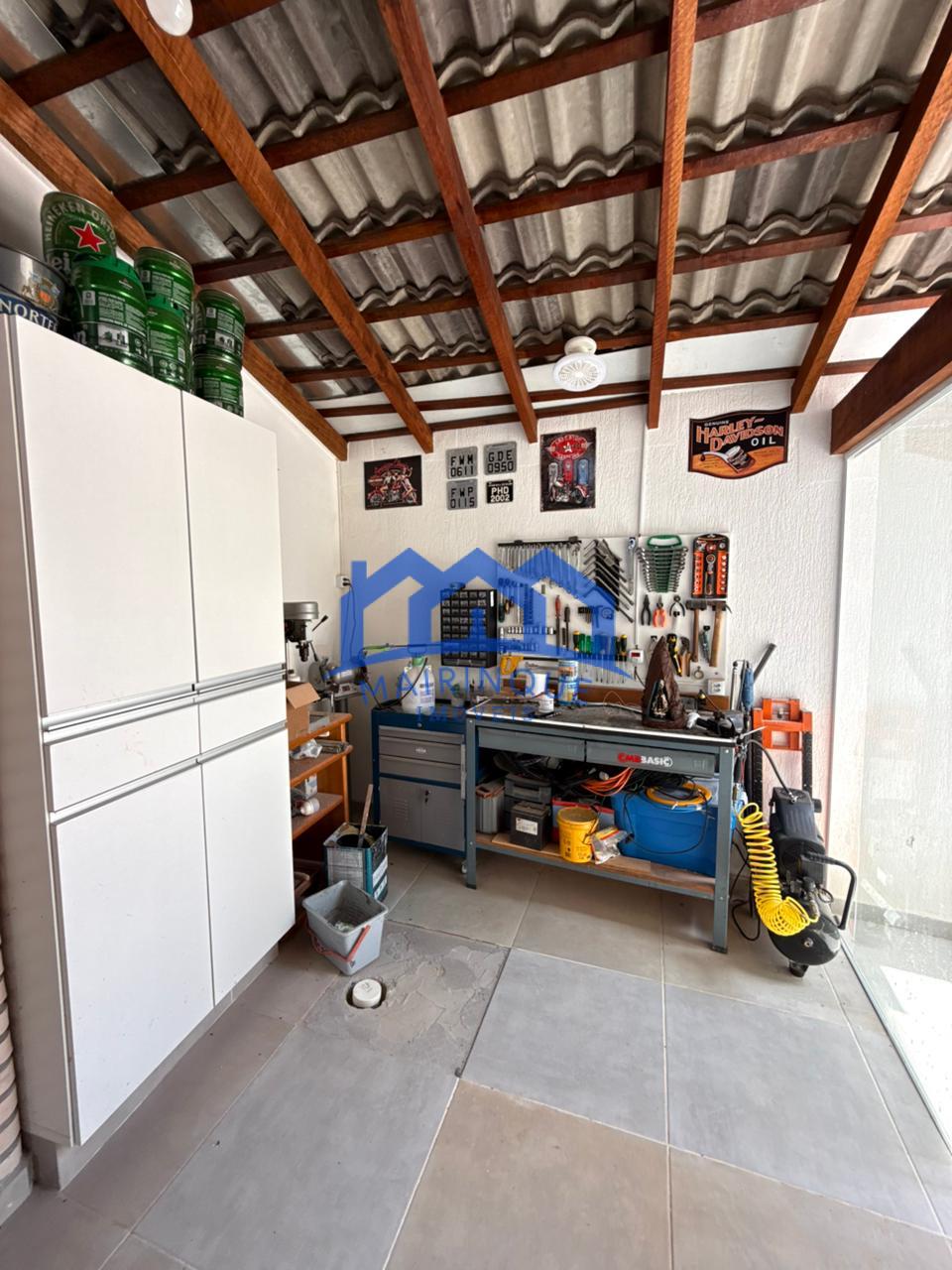 WhatsApp Image 2026-03-04 at 12.18.47 (2)