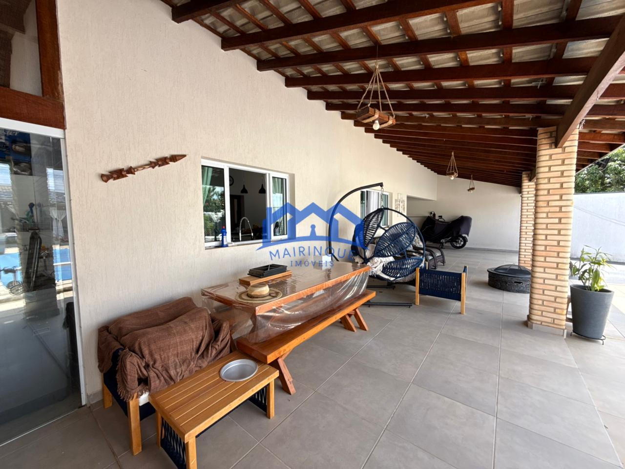 WhatsApp Image 2026-03-04 at 12.18.47