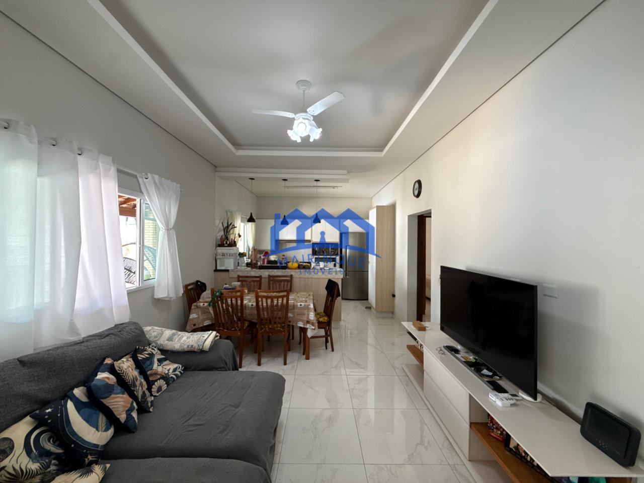 WhatsApp Image 2026-03-04 at 12.18.48 (1)