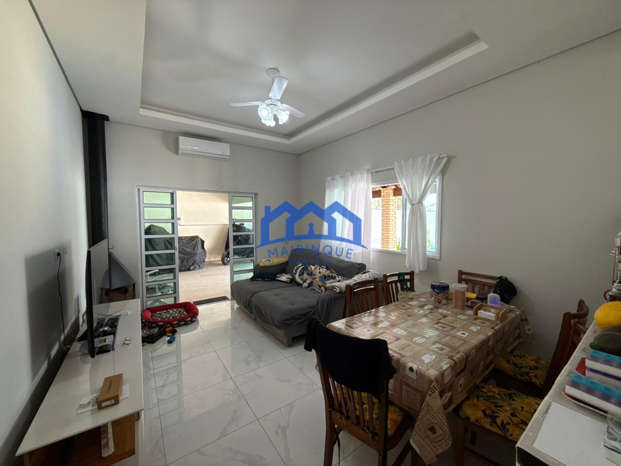 WhatsApp Image 2026-03-04 at 12.18.48 (2)