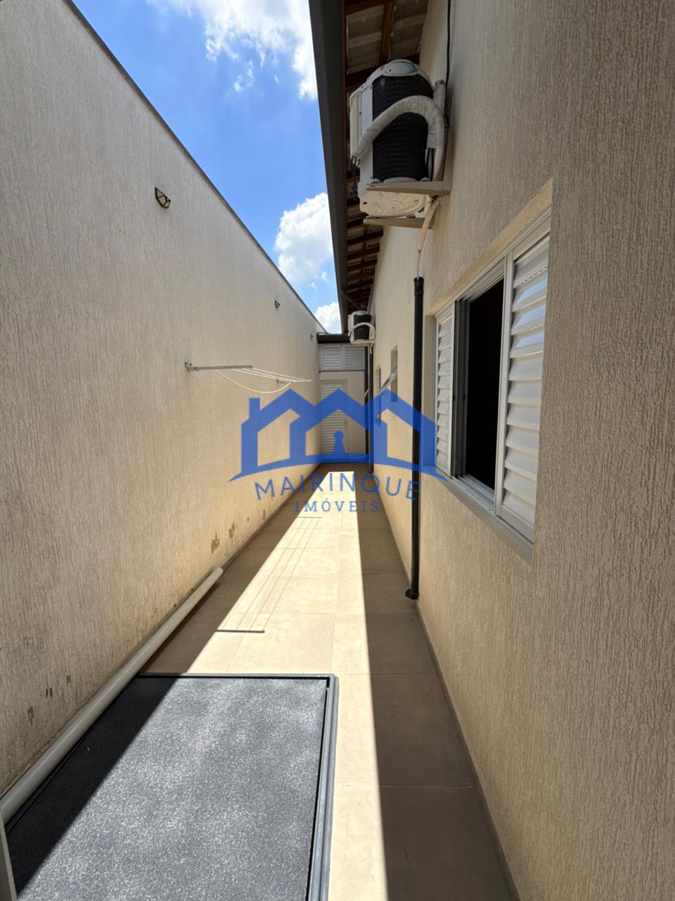 WhatsApp Image 2026-03-04 at 12.18.48