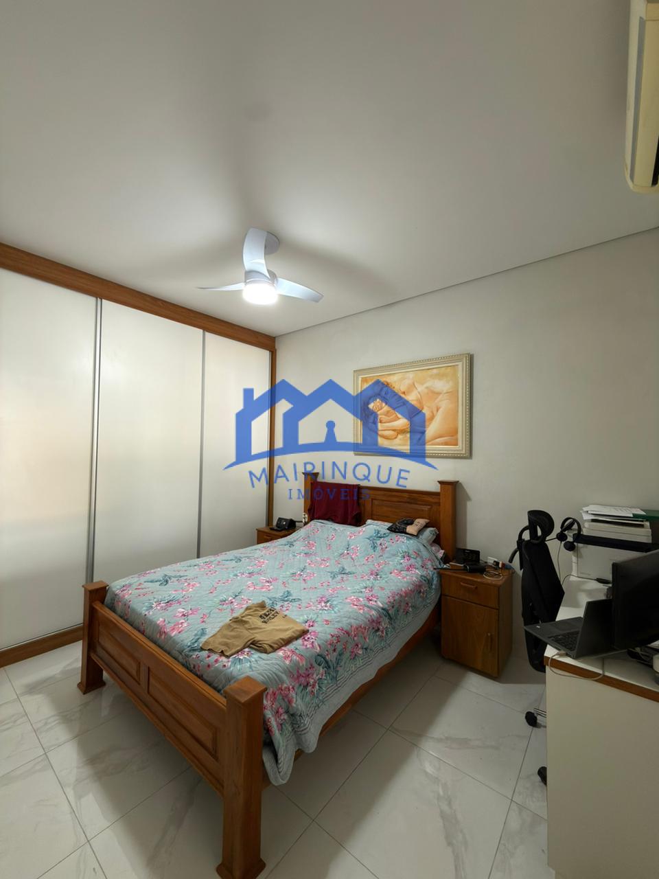 WhatsApp Image 2026-03-04 at 12.18.49 (1)