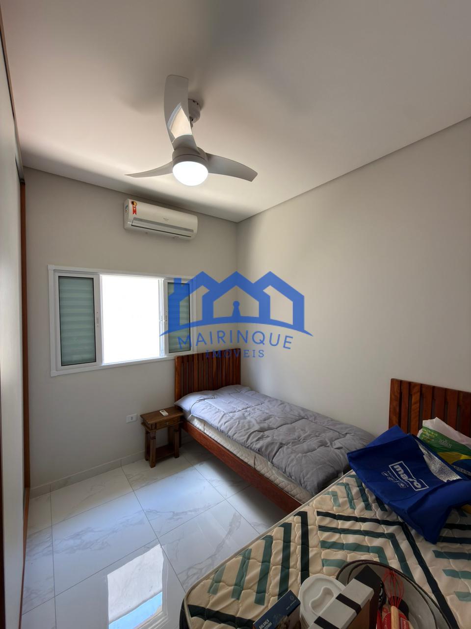 WhatsApp Image 2026-03-04 at 12.18.50 (1)