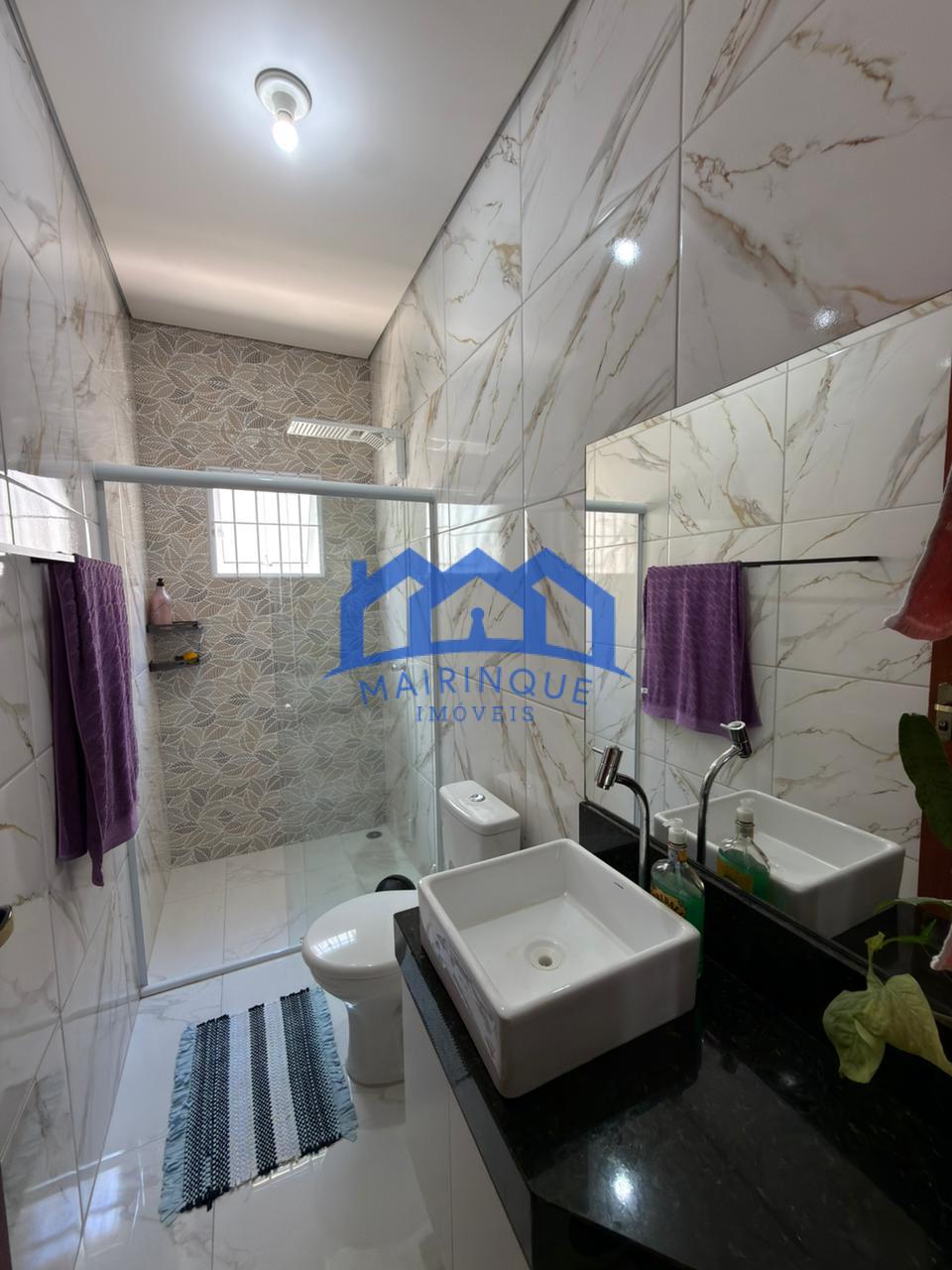 WhatsApp Image 2026-03-04 at 12.18.50 (2)