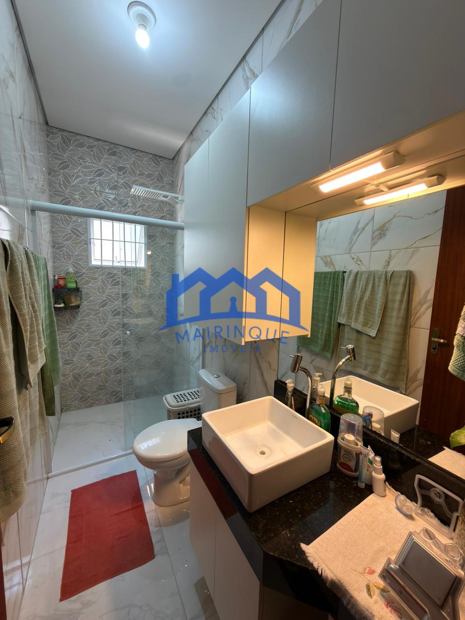 WhatsApp Image 2026-03-04 at 12.18.50