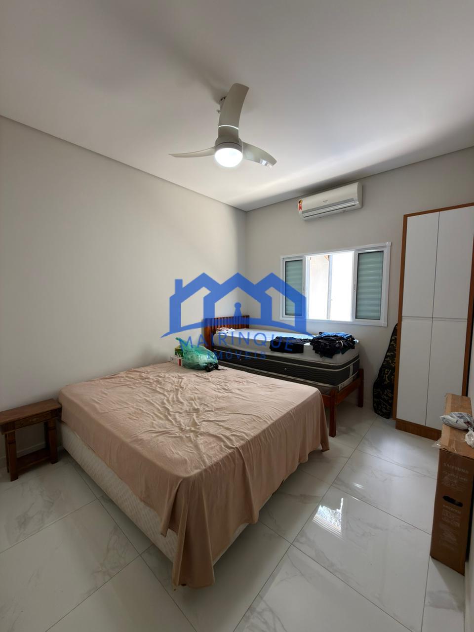 WhatsApp Image 2026-03-04 at 12.18.51