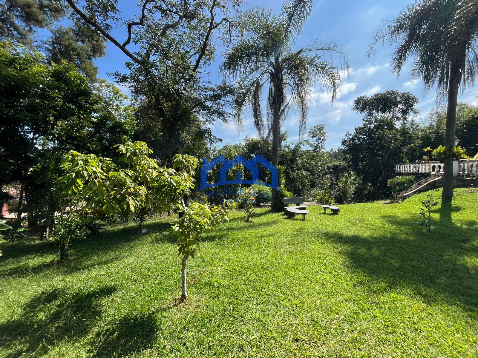 WhatsApp Image 2026-03-04 at 14.00.55 (1)