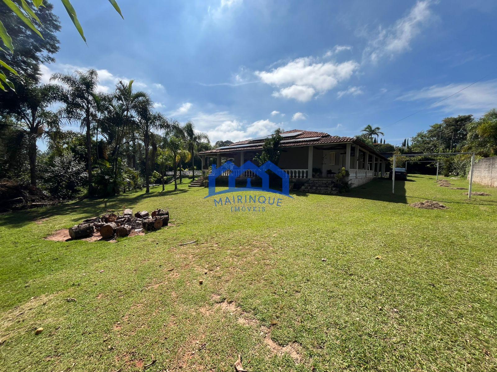 WhatsApp Image 2026-03-04 at 14.00.55