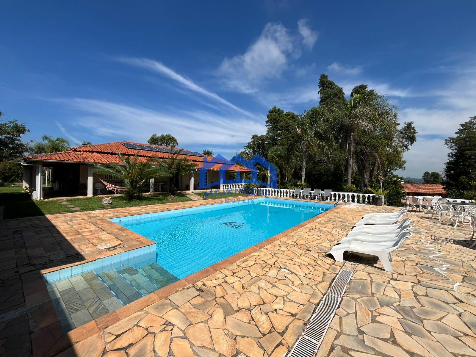 WhatsApp Image 2026-03-04 at 14.00.56 (1)