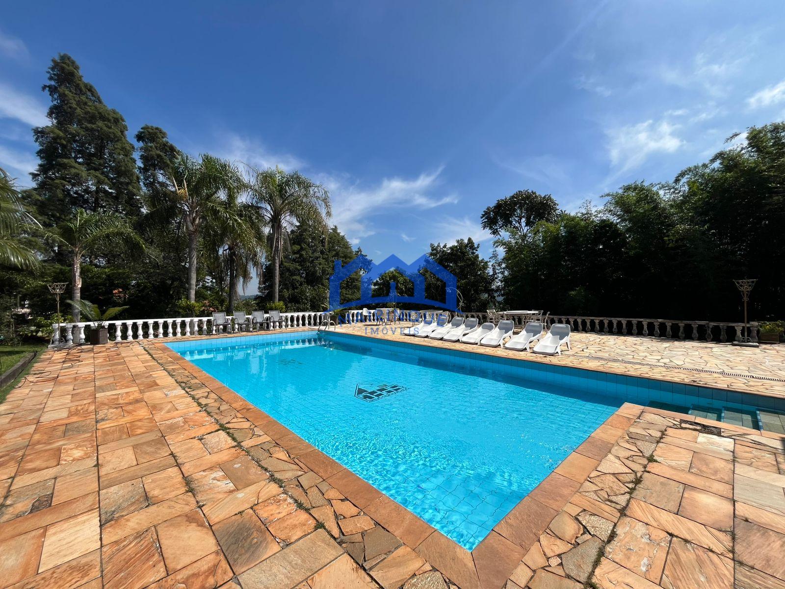 WhatsApp Image 2026-03-04 at 14.00.56