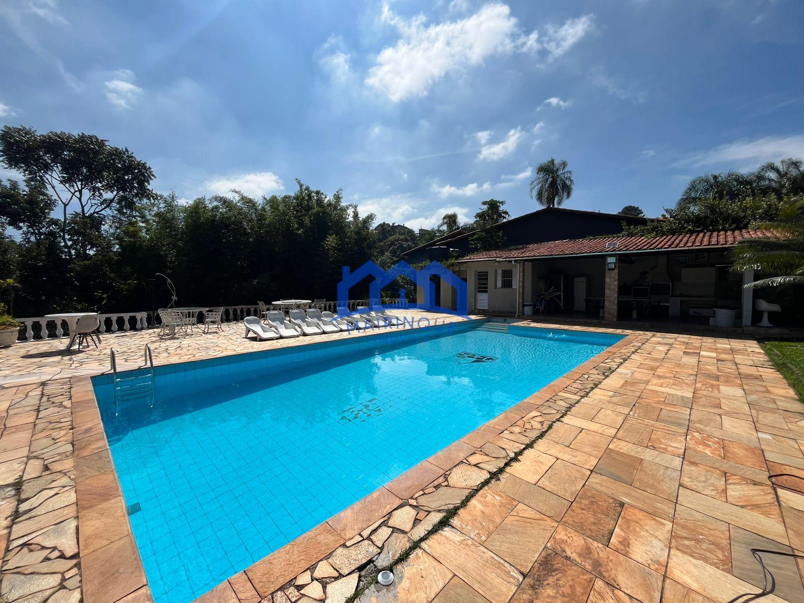 WhatsApp Image 2026-03-04 at 14.00.57 (1)