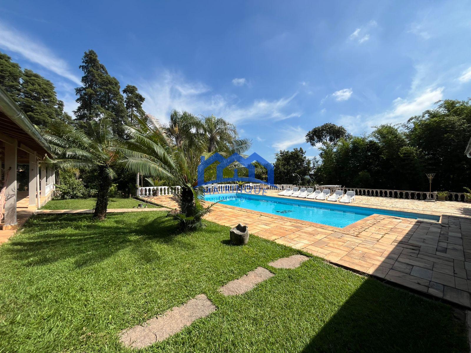 WhatsApp Image 2026-03-04 at 14.00.57 (2)