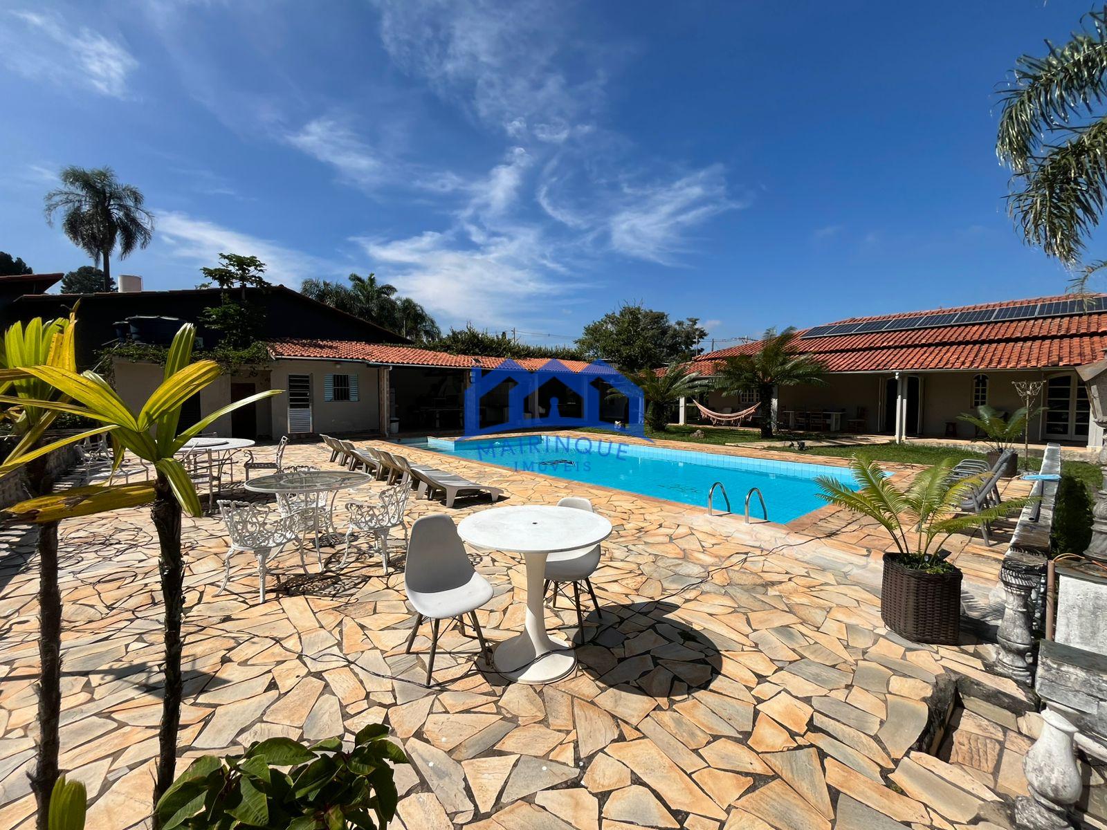 WhatsApp Image 2026-03-04 at 14.00.57