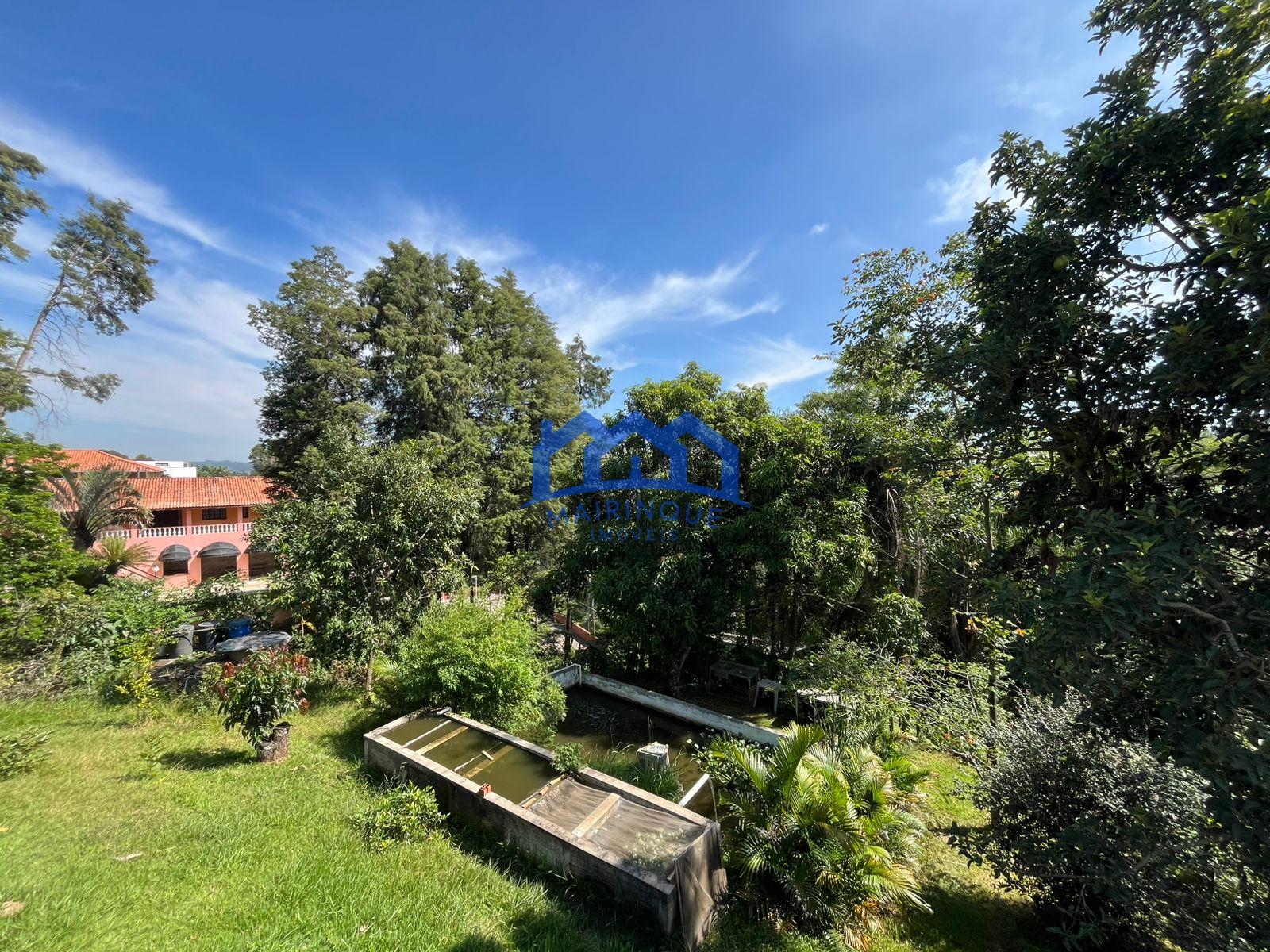 WhatsApp Image 2026-03-04 at 14.00.58 (1)