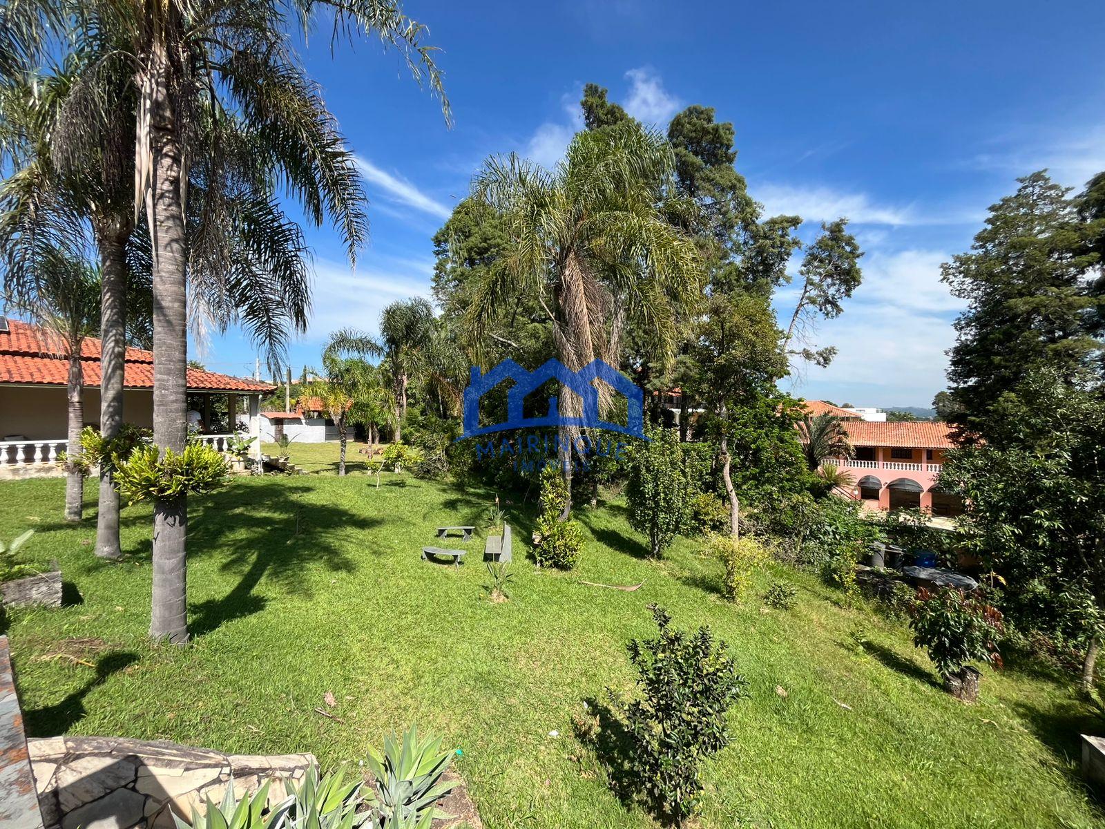 WhatsApp Image 2026-03-04 at 14.00.58