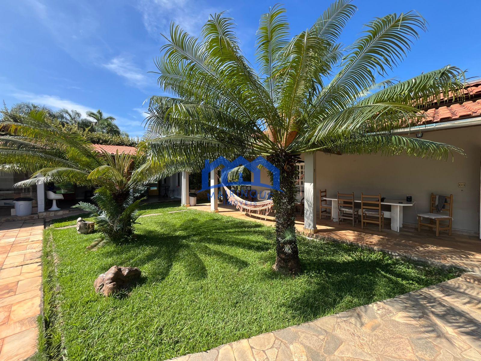 WhatsApp Image 2026-03-04 at 14.00.59