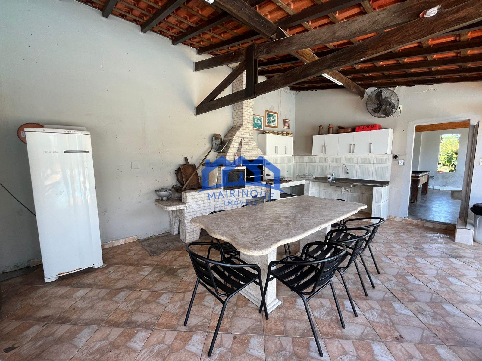 WhatsApp Image 2026-03-04 at 14.01.00 (1)