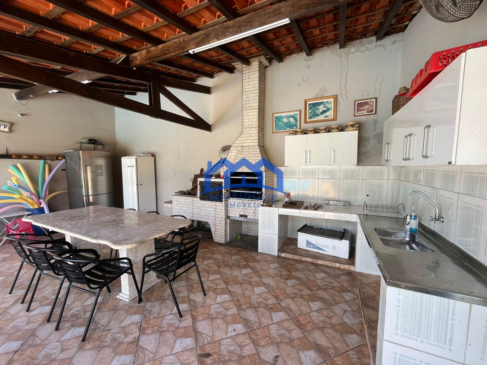 WhatsApp Image 2026-03-04 at 14.01.00