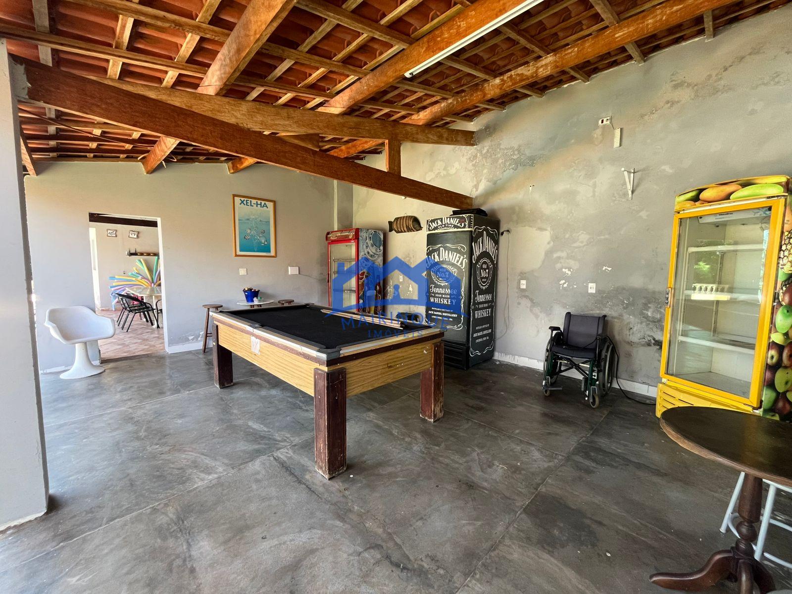 WhatsApp Image 2026-03-04 at 14.01.01 (1)