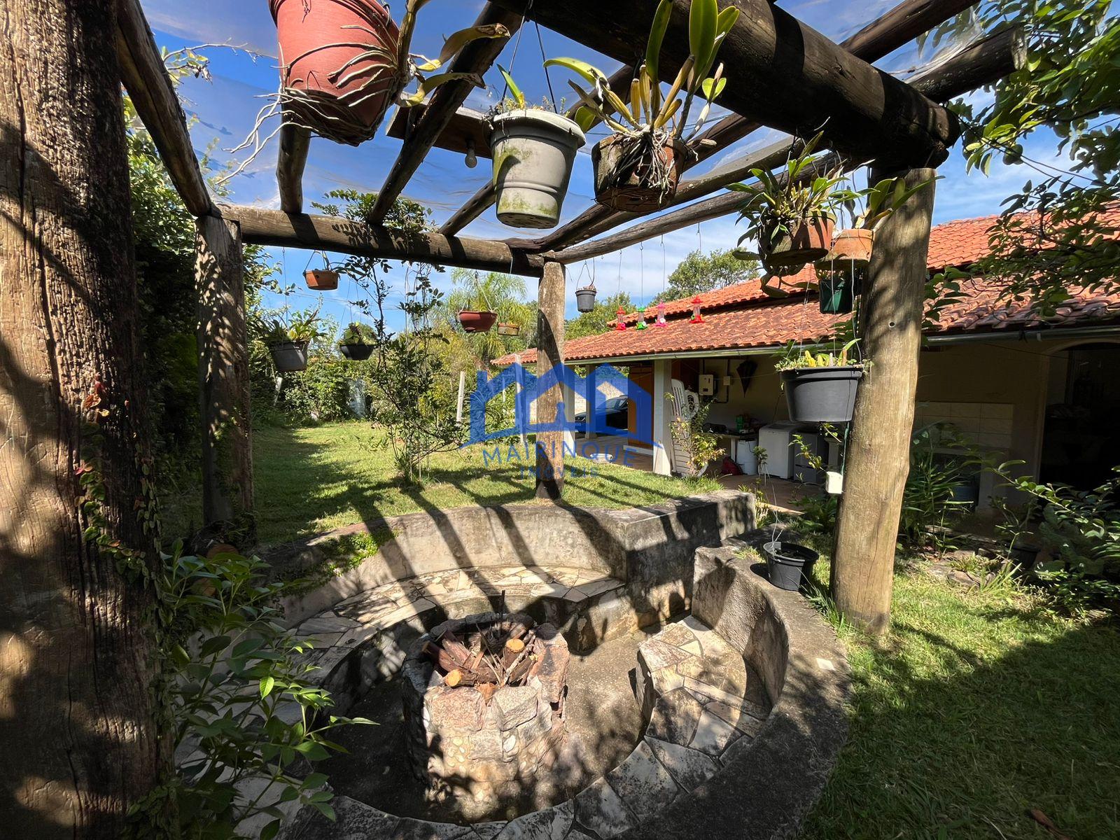 WhatsApp Image 2026-03-04 at 14.01.01 (3)