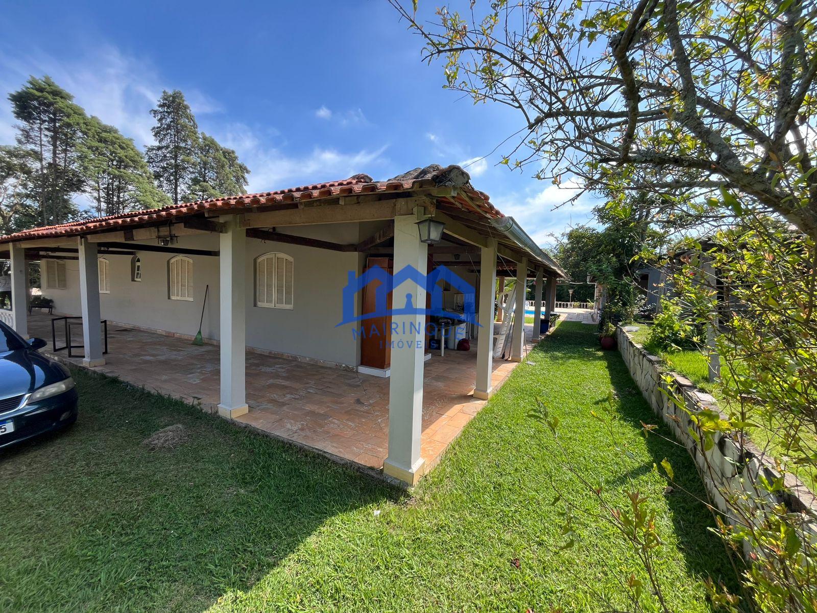 WhatsApp Image 2026-03-04 at 14.01.01 (4)