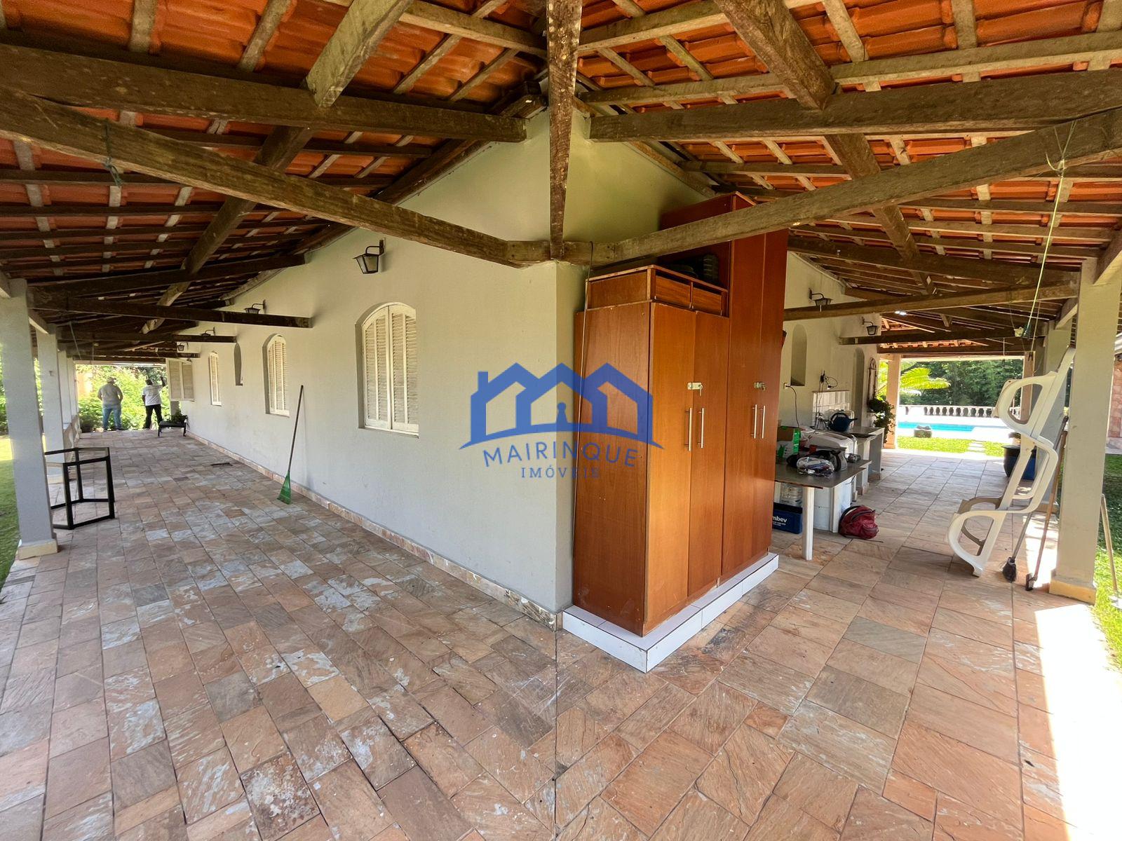 WhatsApp Image 2026-03-04 at 14.01.01 (5)