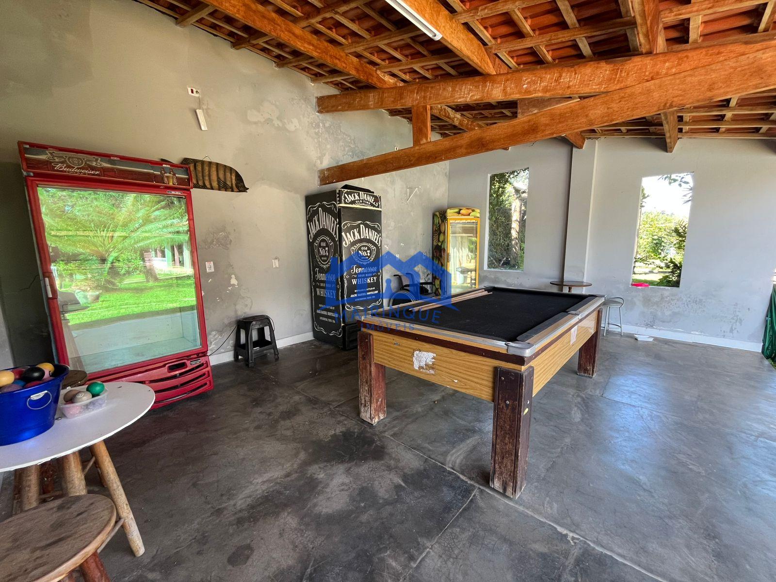 WhatsApp Image 2026-03-04 at 14.01.01