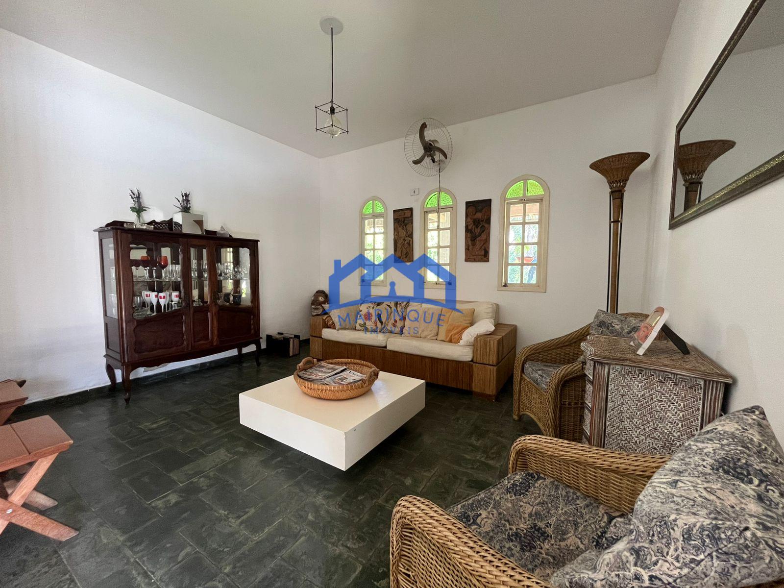 WhatsApp Image 2026-03-04 at 14.01.02 (1)