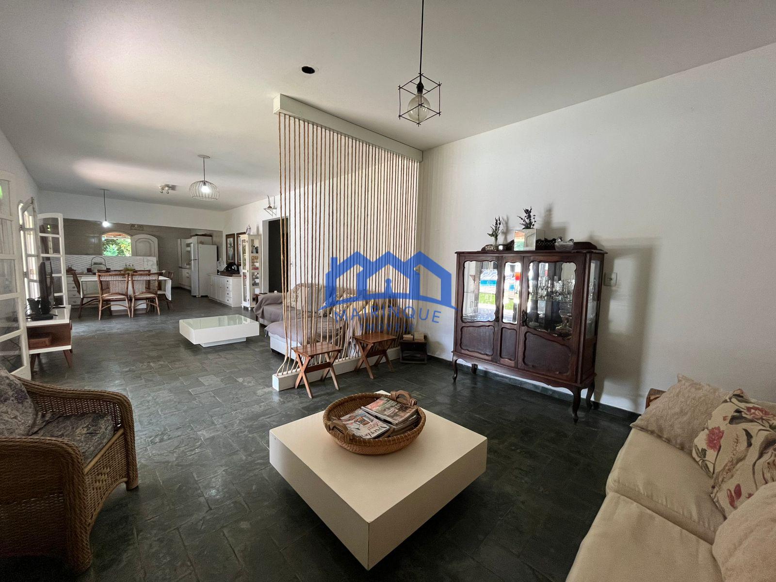 WhatsApp Image 2026-03-04 at 14.01.02 (2)