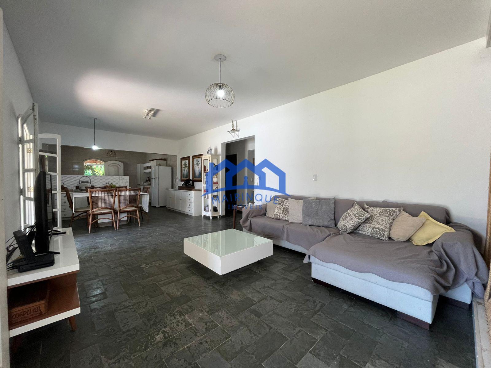 WhatsApp Image 2026-03-04 at 14.01.02 (3)