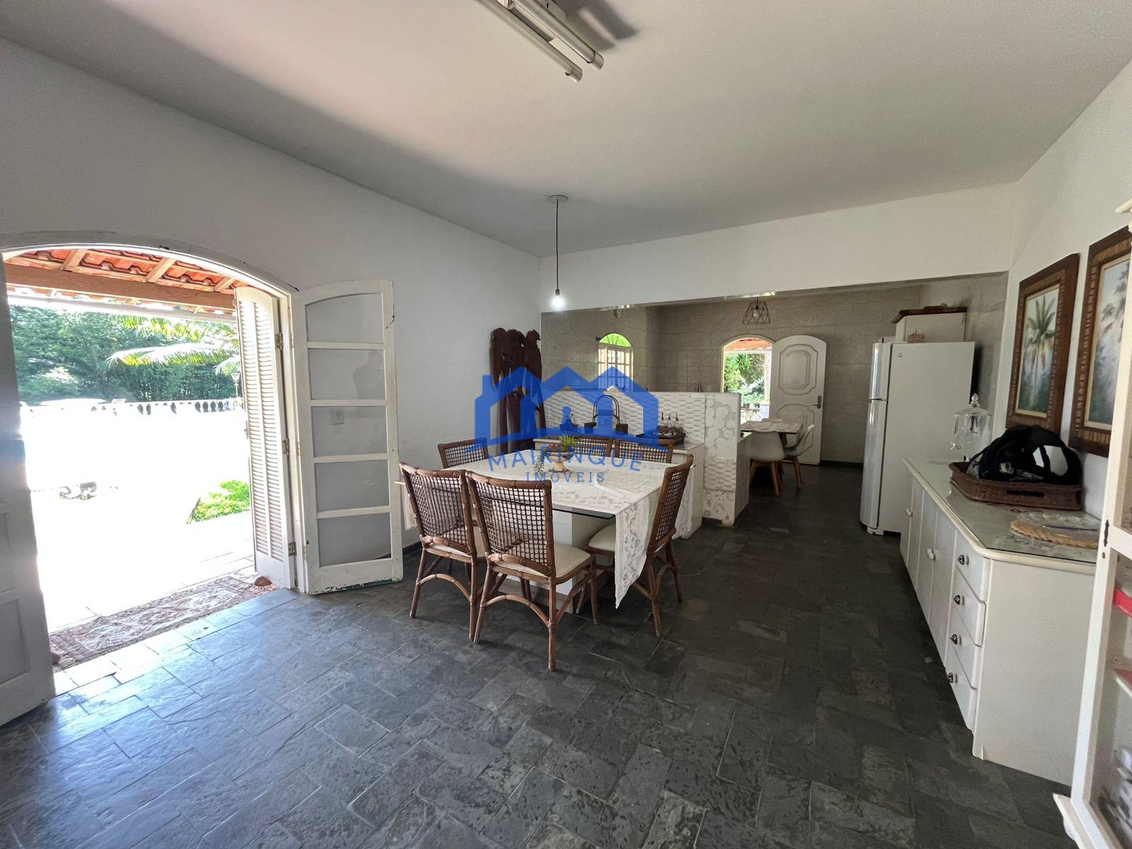 WhatsApp Image 2026-03-04 at 14.01.02 (4)