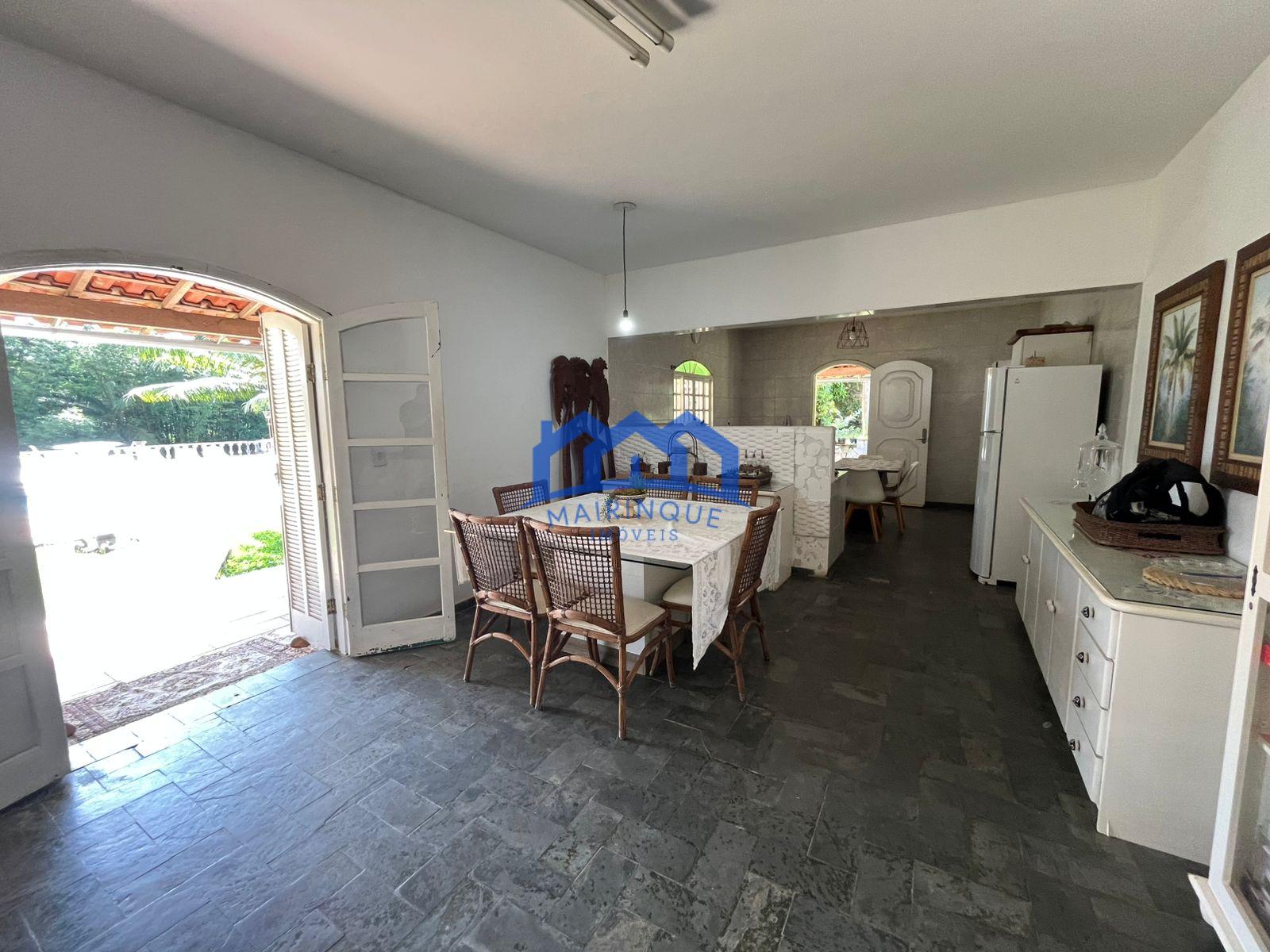 WhatsApp Image 2026-03-04 at 14.01.02 (5)