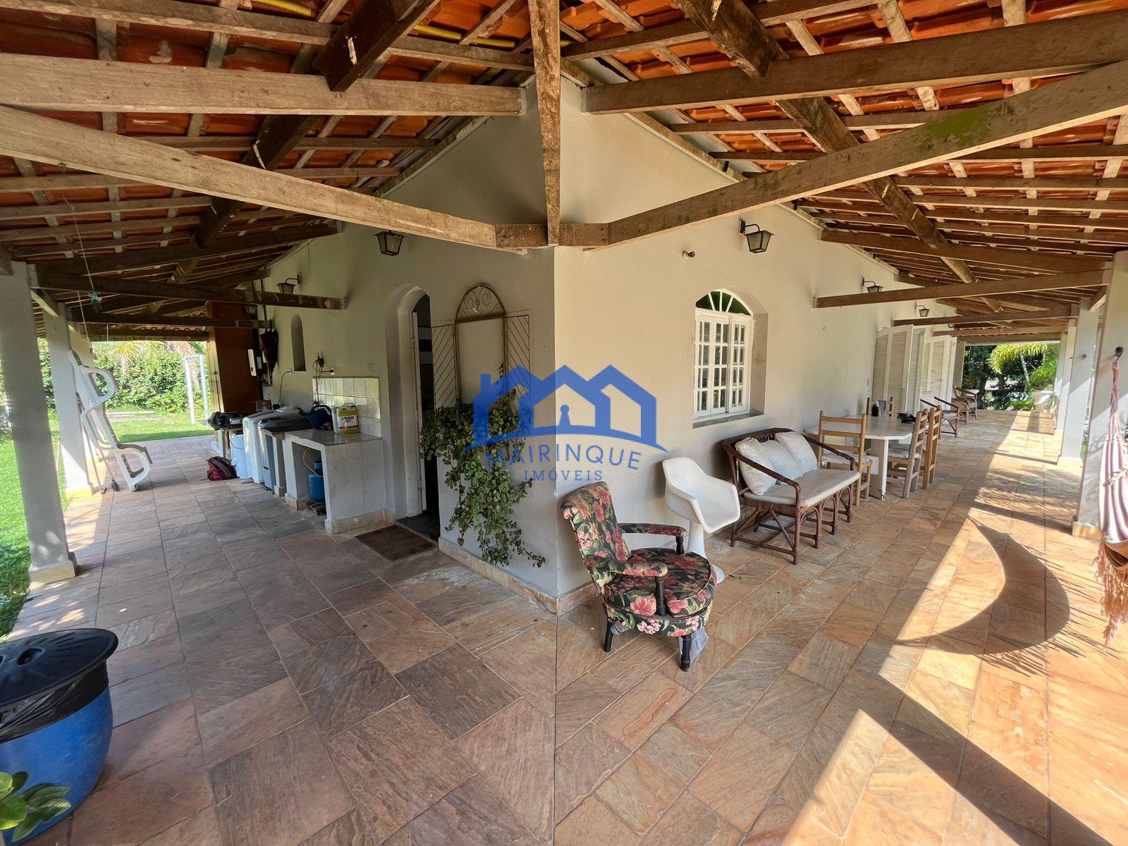 WhatsApp Image 2026-03-04 at 14.01.02